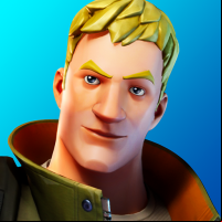 Android Ve IOS Için Fortnite Mobil Apk V114.30.0