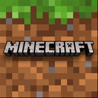 Minecraft - Pocket Edition Мод Apk