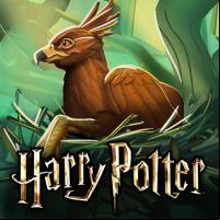 Harry Potter Hogwart Mystery Mod Apk