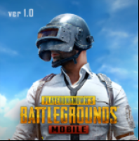 PUBG MOBILE LITE Mod Apk Unlimited Money Latest Version
