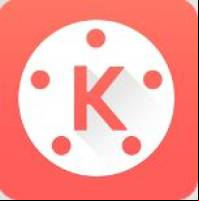 KineMaster Pro Mod Apk 7.0.4.30130.GP Pobierz Starą Wersję