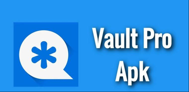 Vault