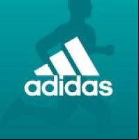 Adidas Running App Runtastic Apk