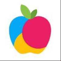 YAZIO APK