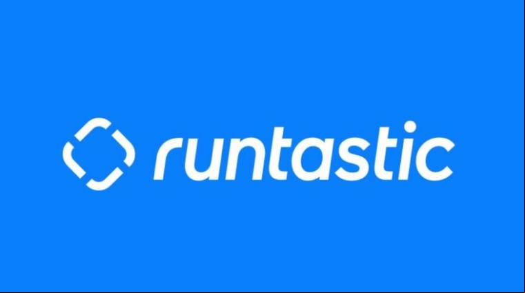 Adidas Running App Runtastic