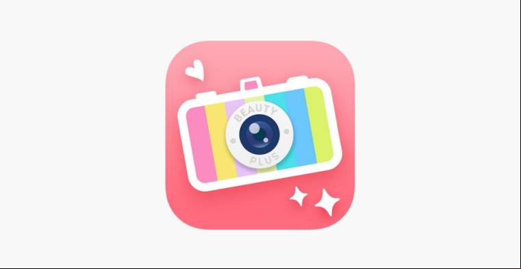 BeautyPlus