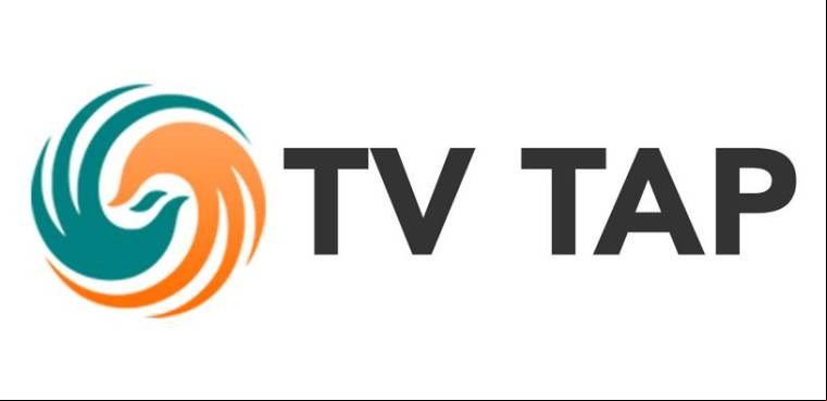 TvTap Pro