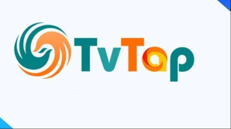 TvTap Pro