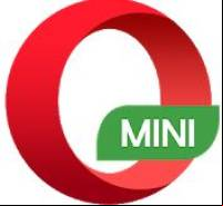 Opera Mini Apk