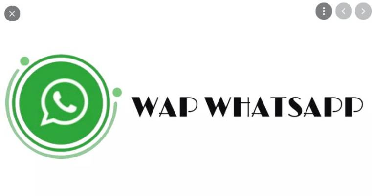WAPWhatsApp