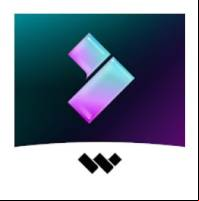 FilmoraGo Mod Apk