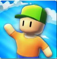 Stumble Guys Mod Apk