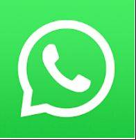 WhatsApp Plus Mod Apk