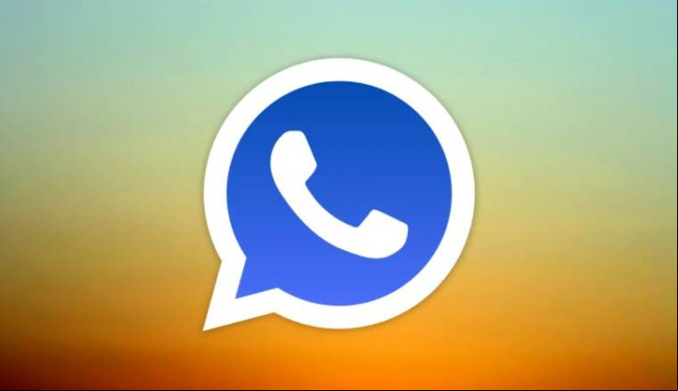 WhatsApp Plus Mod APK