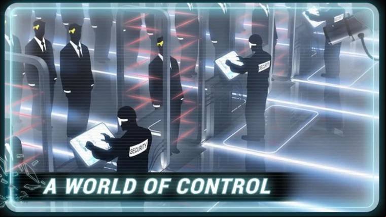 Vector Mod APK