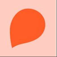 Storytel Mod Apk