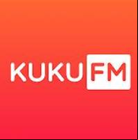 Kuku FM Mod Apk