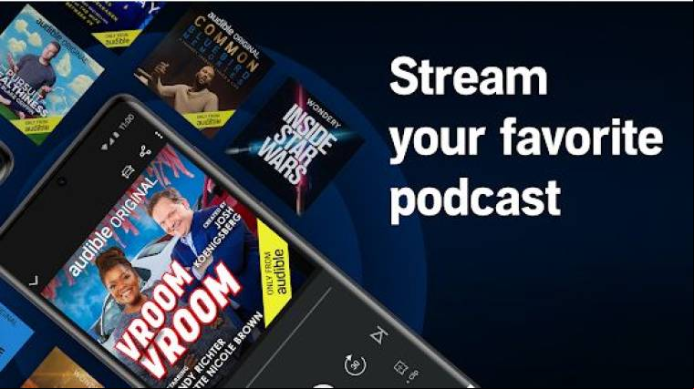 Kuku FM Mod APK