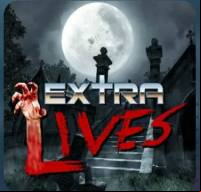 Extra Lives Mod Apk