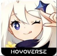 Genshin Impact Mod Apk