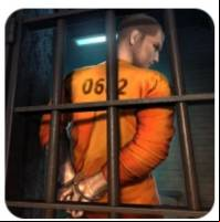 Prison Escape Mod APK