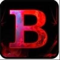 BLACK Mod Apk