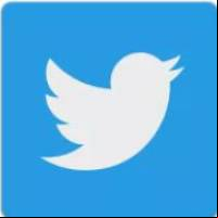 TWITTER MOD APK