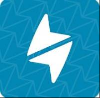 حدث Mod Apk