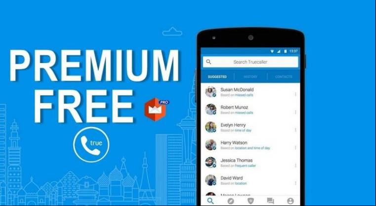 TWITTER MOD APK