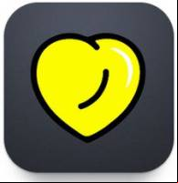 Olive MOD APK