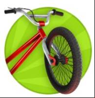 Touchgrind BMX Mod Apk