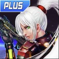 Alien Zone Plus Mod APK