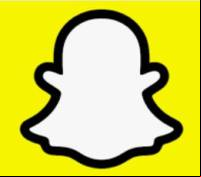 Snapchat Pro APK