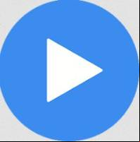Mx Player Pro APK