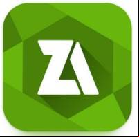 Zarchiver Pro Apk