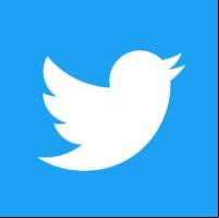 Twitter Apk