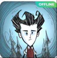 Don't Starve Apk