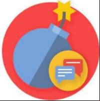 SMS Bomber Apk