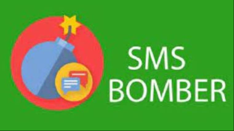 SMS Bomber Apk