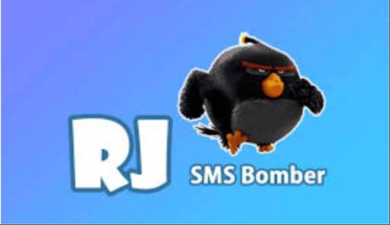 SMS Bomber Apk